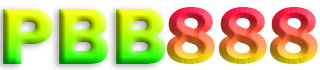PBB888